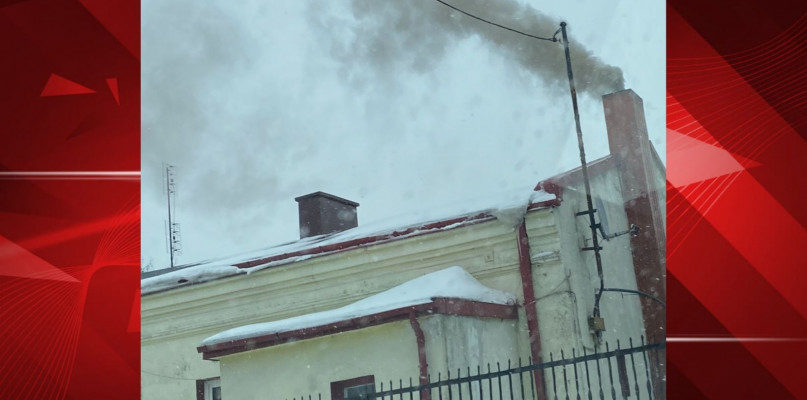 fot: Radomsko zdjęcie ilustracyjne 