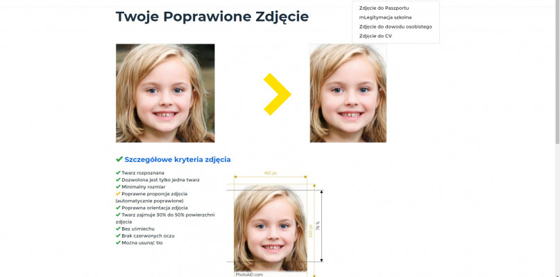 fot: photoAiD