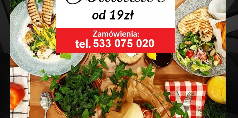 fot Hotel Porto w Radomsko