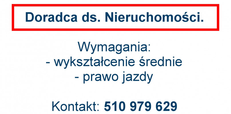 fot: WGN Nieruchomości Radomsko