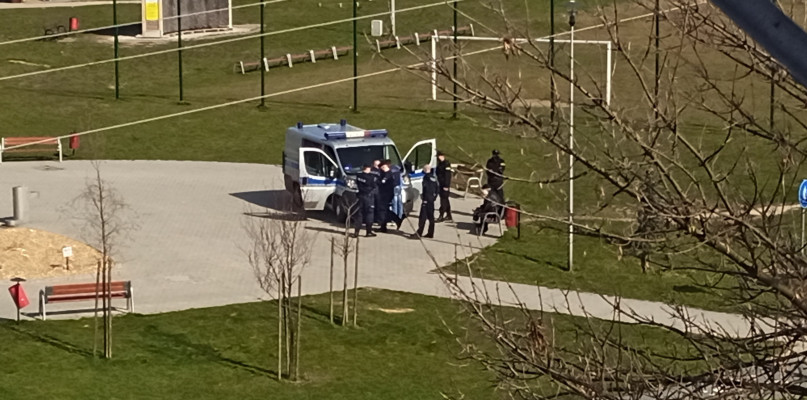 fot: nadesłane