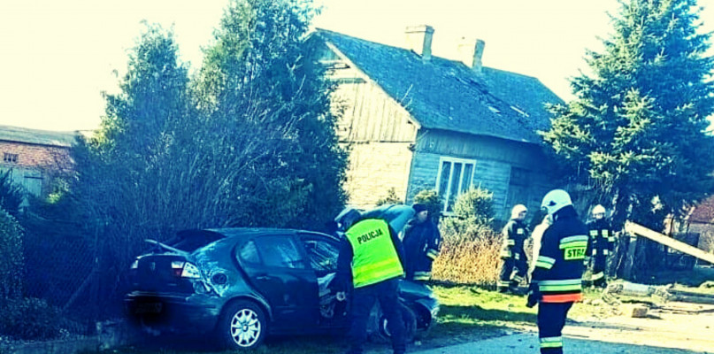 fot: KMP Piotrków Trybunalski