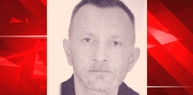 Fot: KPP Radomsko