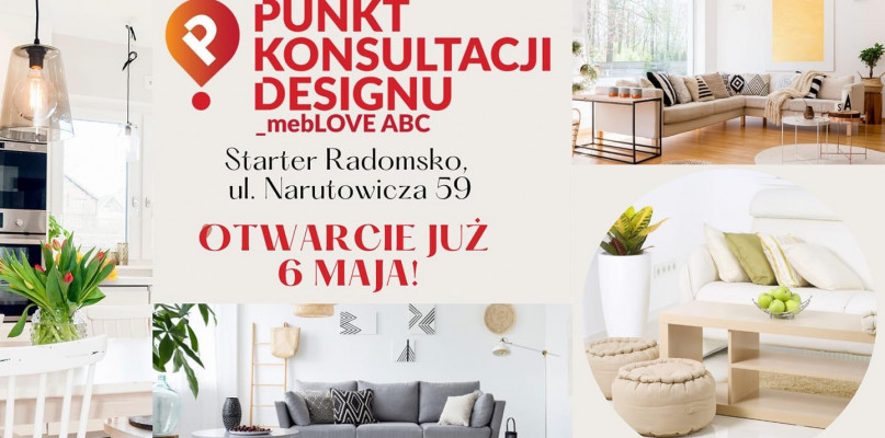 fot: Konsorcjum Cogito - Centrum Edukacji