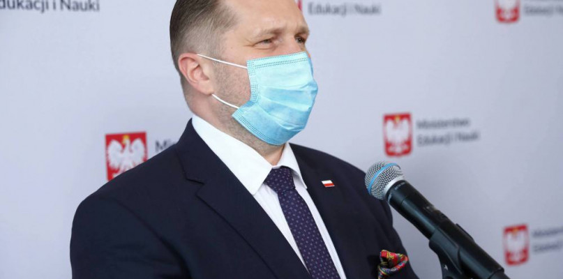 PAP