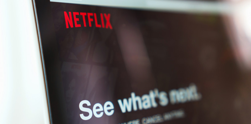 Zdjęcie ilustracyjne Fot. depositphotos.com