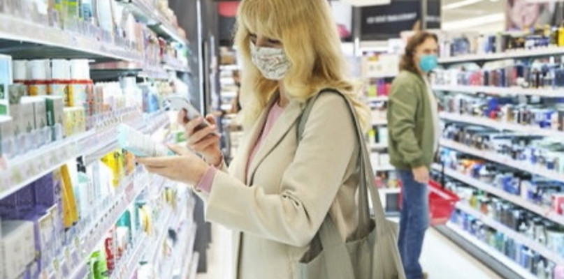 Fot: Biuro Prądowe Rossmann