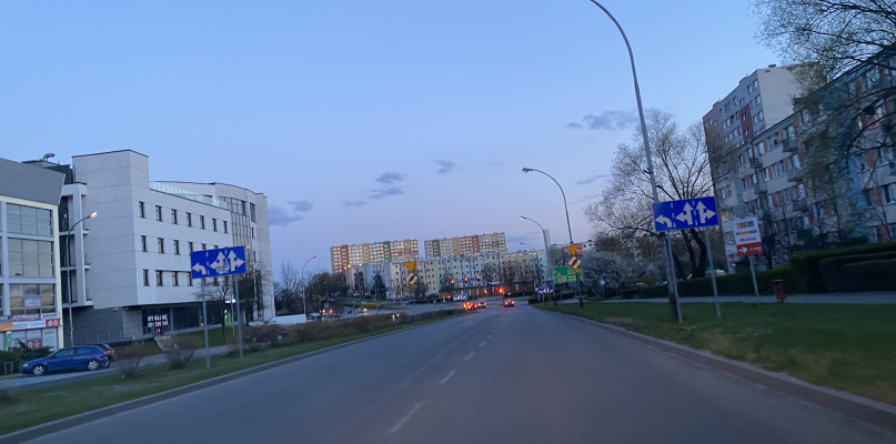 fot: Spot Piotrków 