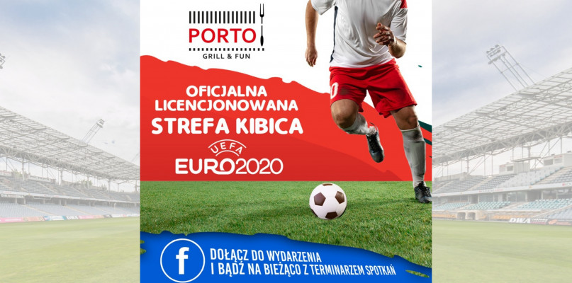 fot: materiały partnera