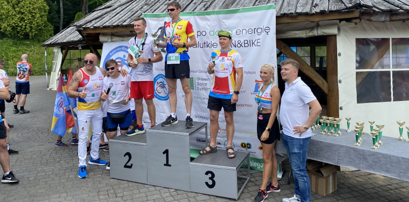 fot: Paweł Aulich