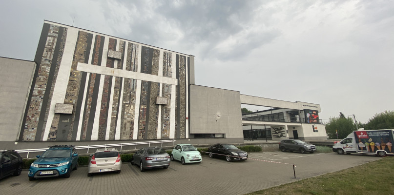 fot: Miejski Dom Kultury w Radomsku