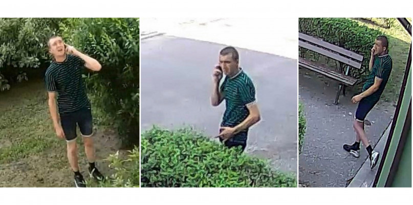 Fot: łódzka policja