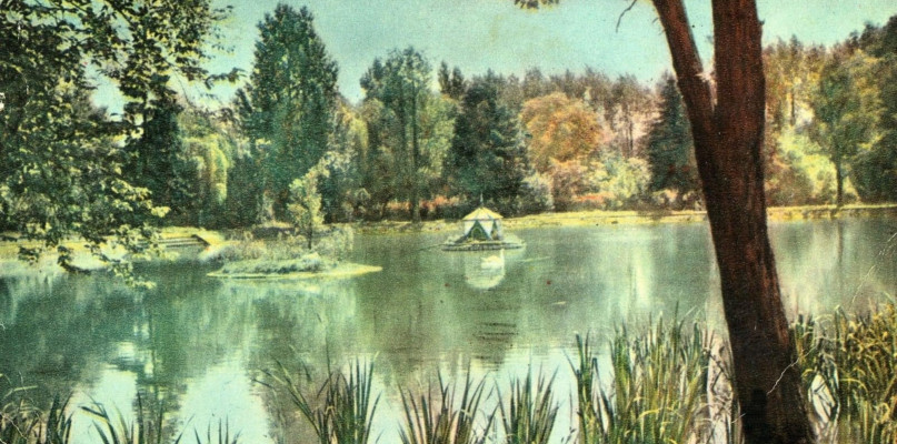 fot: podesłane