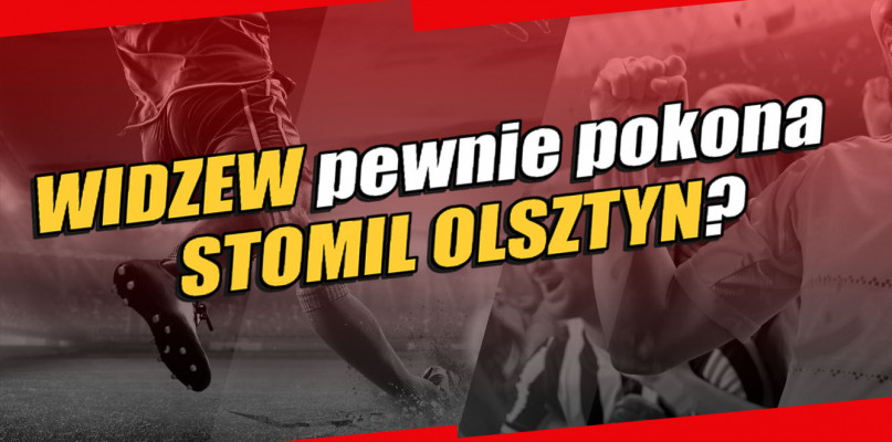 fot: materiały partnera