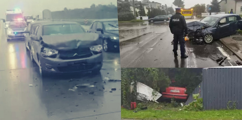 fot: KPP Radomsko