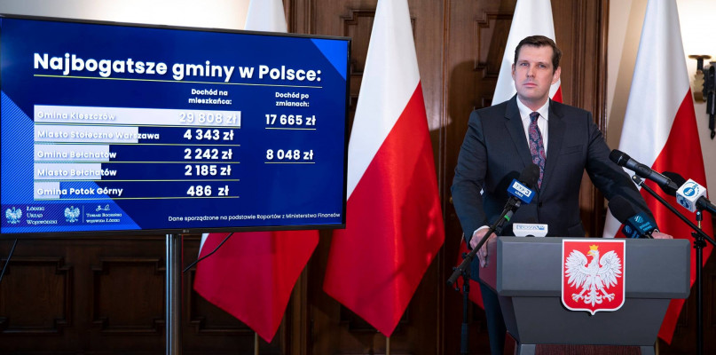 fot: Oddział Prasowy Wojewody Łódzkiego