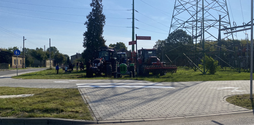 fot: gdzie w naszym regionie nastąpią przerwy w dostawie energii elektrycznej?