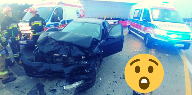 fot: KPP Radomsko