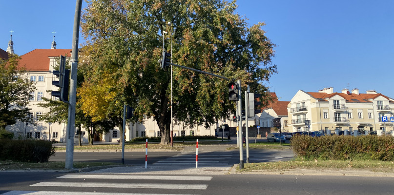 fot: SpotPiotrkow.pl