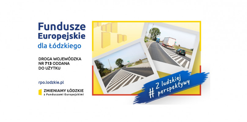 fot: Zmieniamy Łódzkie