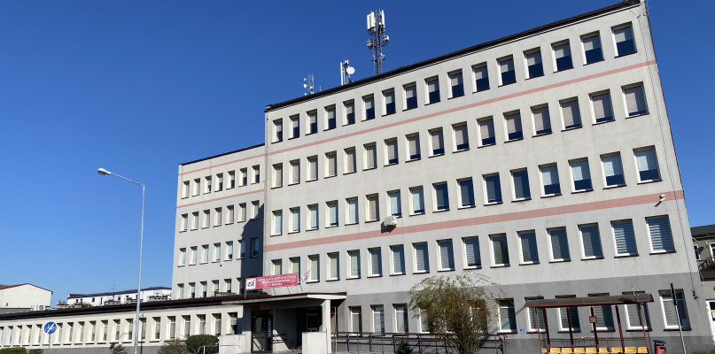 fot: Zespół Szkół Ekonomicznych w Radomsku