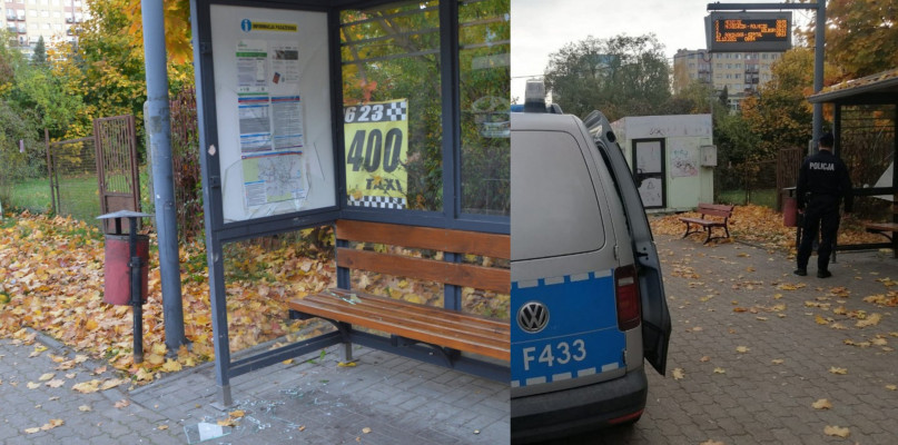 fot: KMP Piotrków Trybunalski