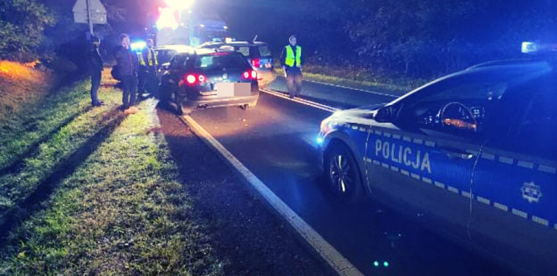 fot: KMP Piotrków Trybunalski
