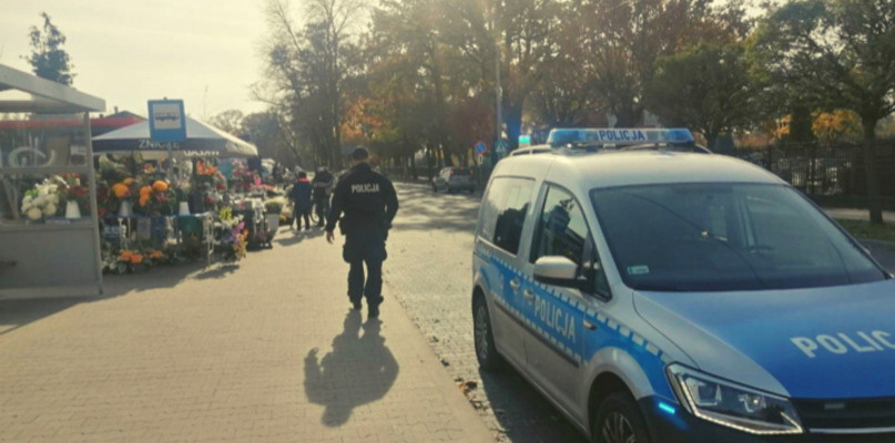 fot: KMP Piotrków Trybunalski