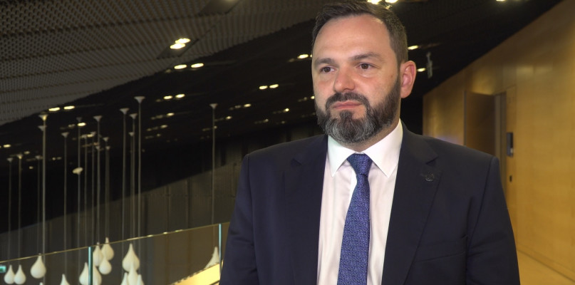 fot: Newseria / Kamil Wyszkowski, UN Global Compact w Polsce