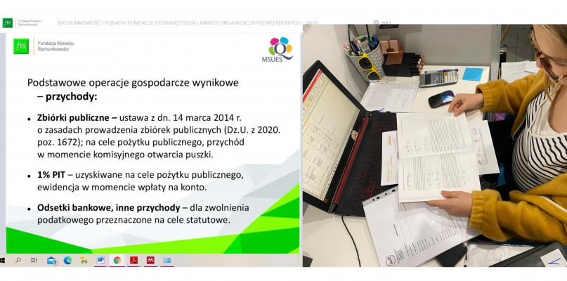 fot: archiwum prywatne