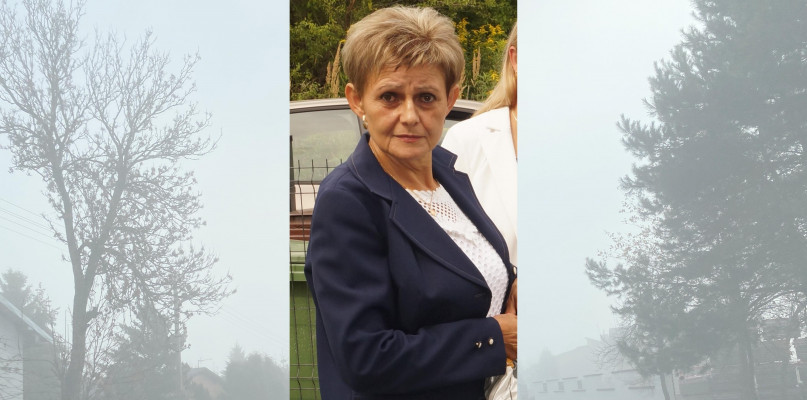 fot: ktokolwiek widział, ktokolwiek wie. 