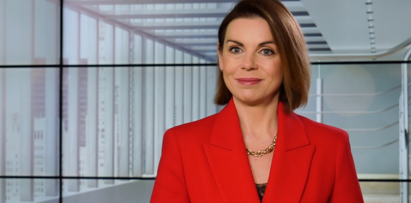 fot: Karolina Łuczak, Provident Polska