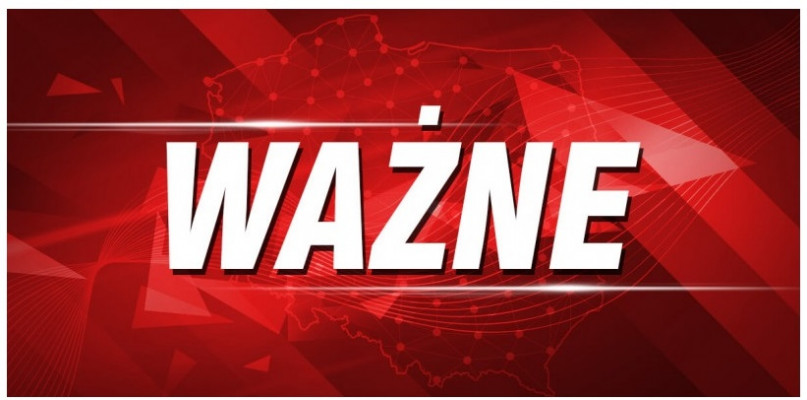 fot: Plan rządu zakłada obniżkę akcyzy na paliwo, obniżkę podatku VAT na gaz i energię elektryczną, a także dodatek osłonowy dla 5 mln gospodarstw domowych.