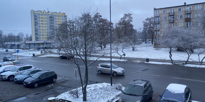 Radomsko w ogonie najlepszych gmin w województwie. Kolejny druzgocący ranking =(