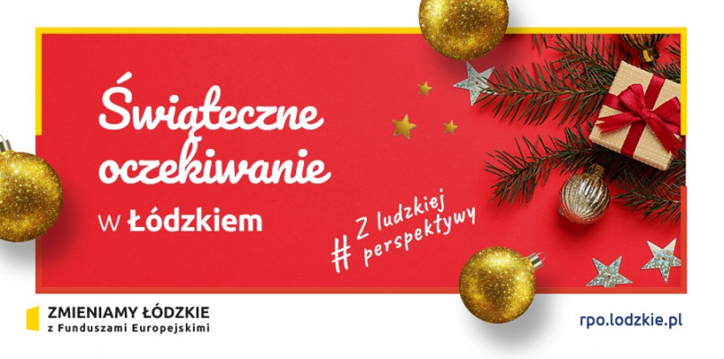 fot: RPO LODZKIE