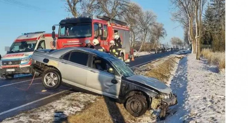fot: KPP Radomsko
