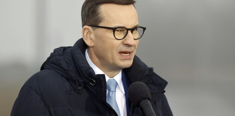 PAP