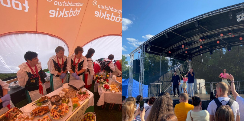 fot: archiwum SpotRadomsko.pl