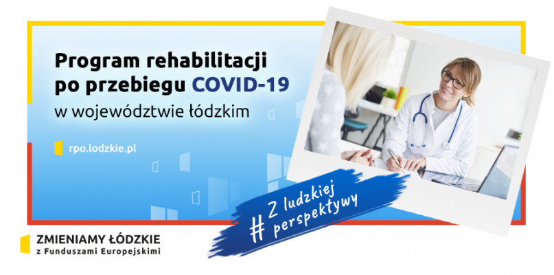 fot: rpo.lodzkie.pl