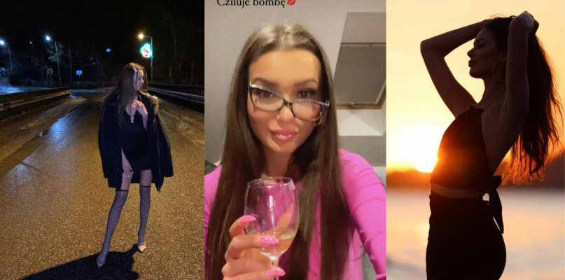 Pochodząca z Radomska 19-letnia Nikola nową uczestniczką Hotelu Paradise w TVN7