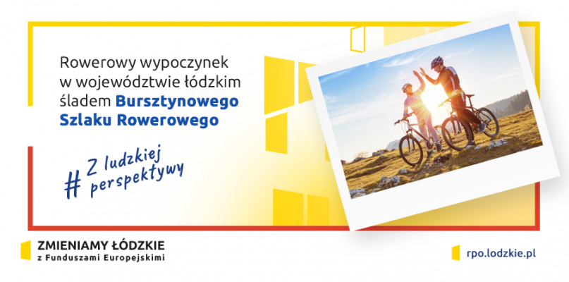 fot: rpo lodzkie pl