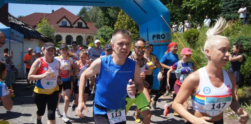 fot: Malutkie Resort ma ogromną moc przyciągania