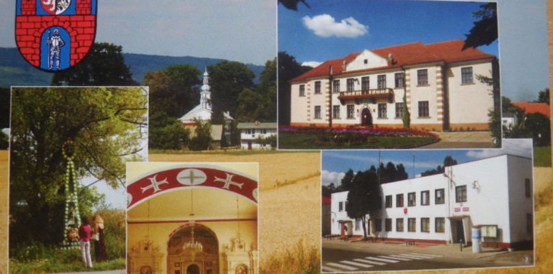 fot: radomszczańskie pocztówki