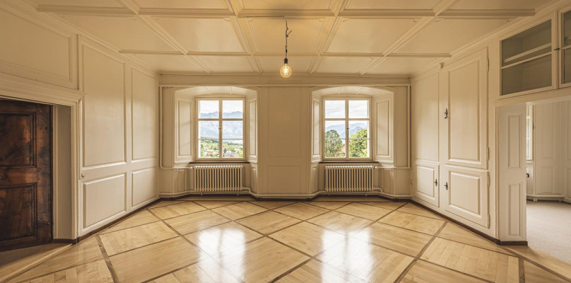 fot: materiały partnera