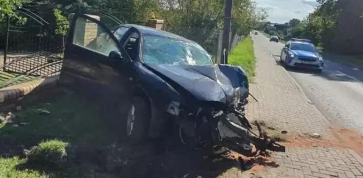 fot: Komenda Powiatowa Policji w Radomsku