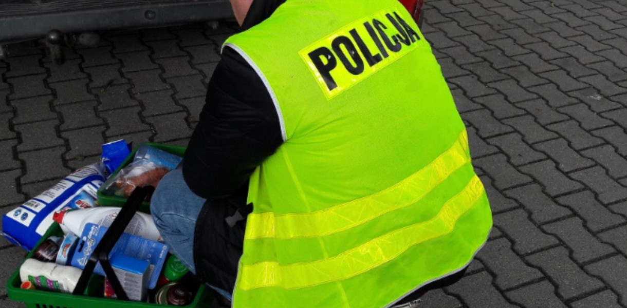 fot: KPP Radomsko