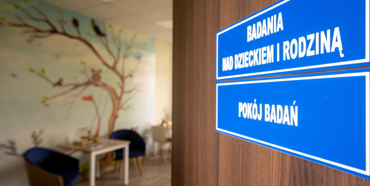 Dr hab. Murawiec: psychoterapia działa, wiele jednak zależy od samych terapeutów..