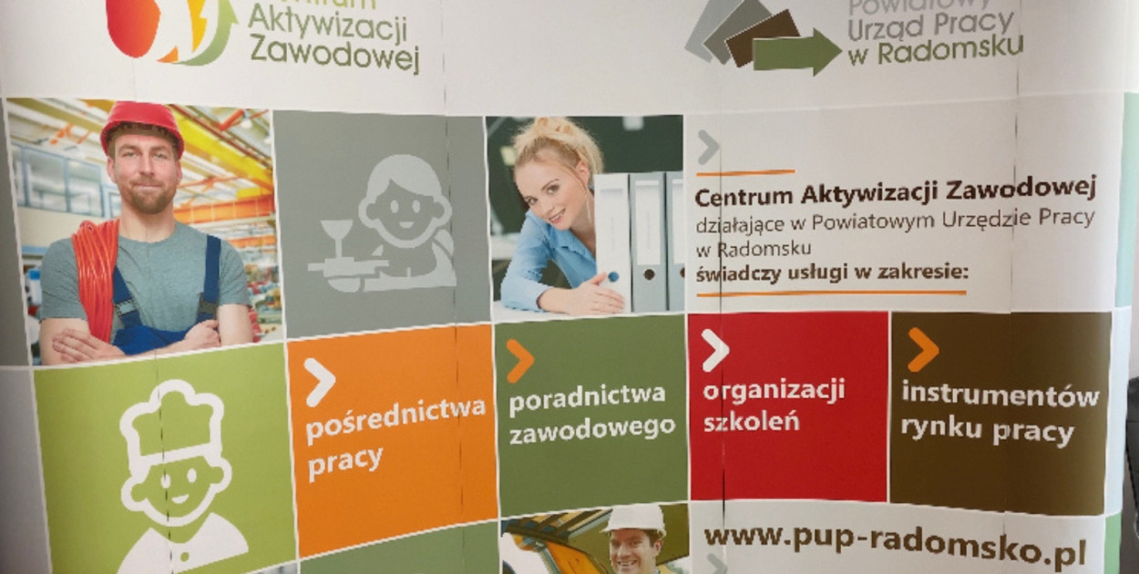 fot: myślisz o założeniu własnej firmy? 