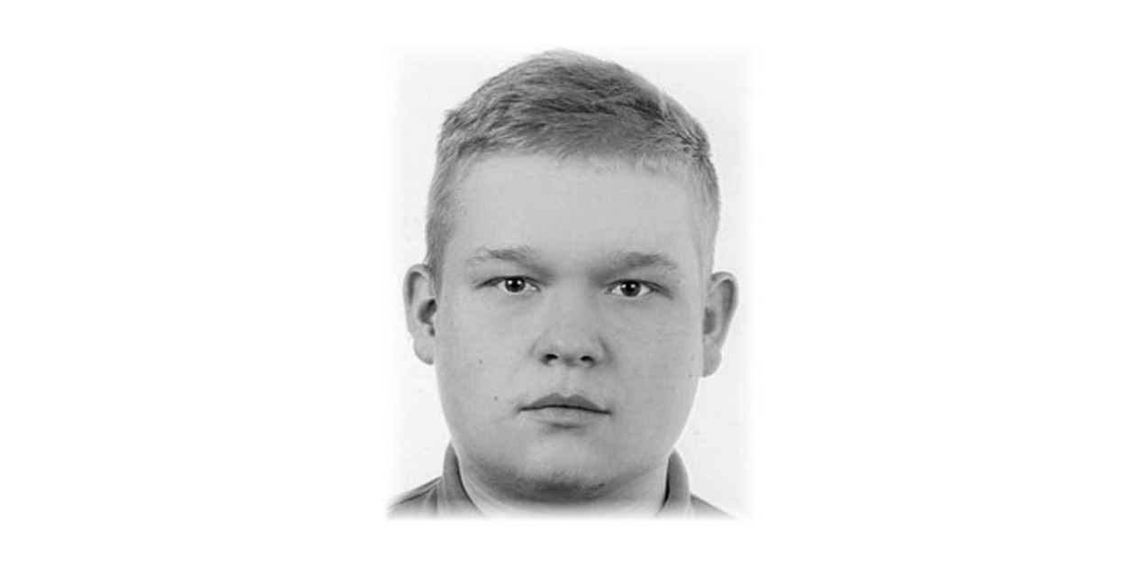 Polska Policja