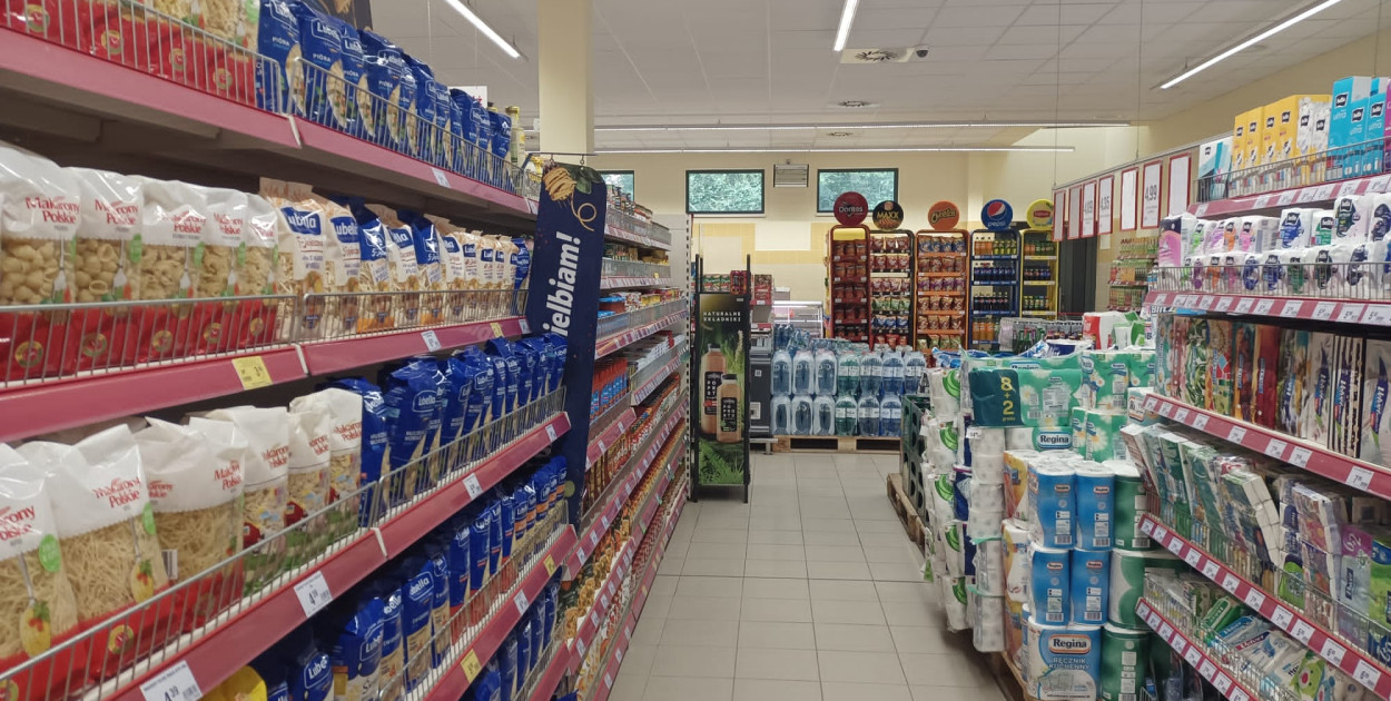 fot: zdjęcie ilustracyjne SpotRadomsko.pl